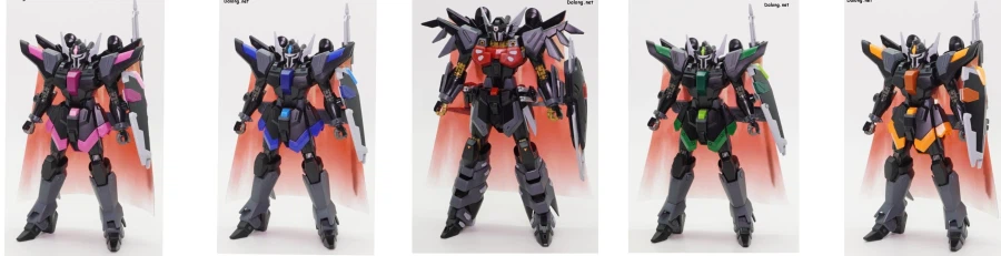 건담)시드 시리즈 콕핏 모음집_36.webp