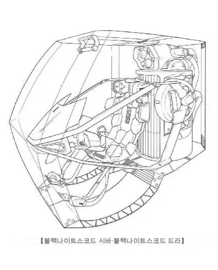 건담)시드 시리즈 콕핏 모음집_37.webp