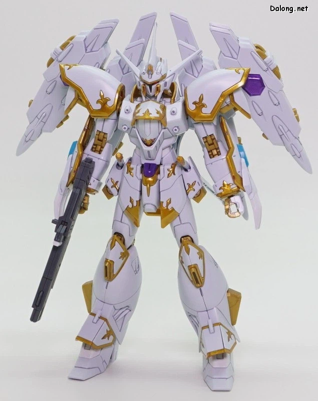 건담)시드 시리즈 콕핏 모음집_38.webp