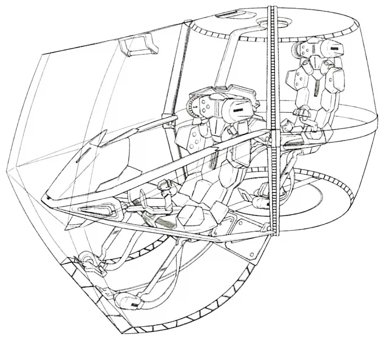 건담)시드 시리즈 콕핏 모음집_39.webp