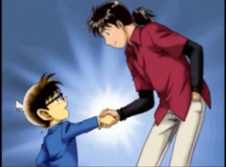 명탐정) 그나마 콜라보 하면 다행인 케이스_1.webp