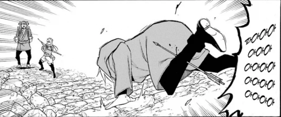 머리를 노렸어야지_2.webp