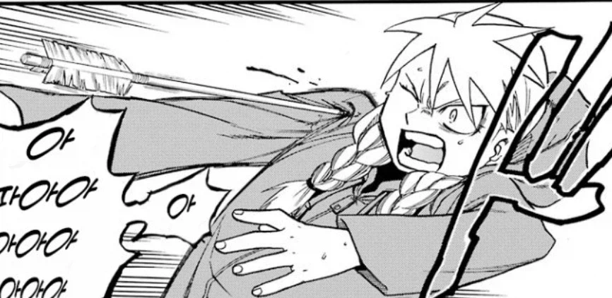 머리를 노렸어야지_3.webp