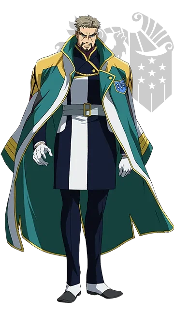 칩펀스에 권선징악은 했다는 평이 의아한건_1.webp