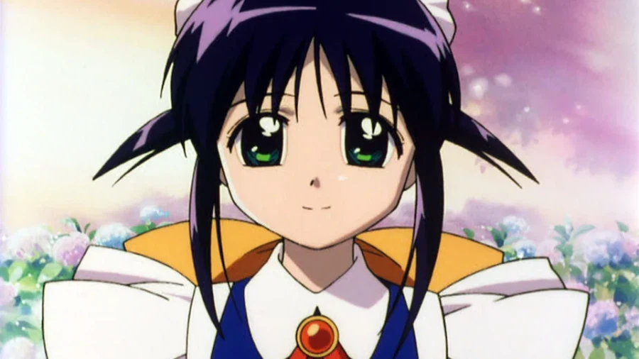 마호로매틱 - 돌아가는 길_1.webp