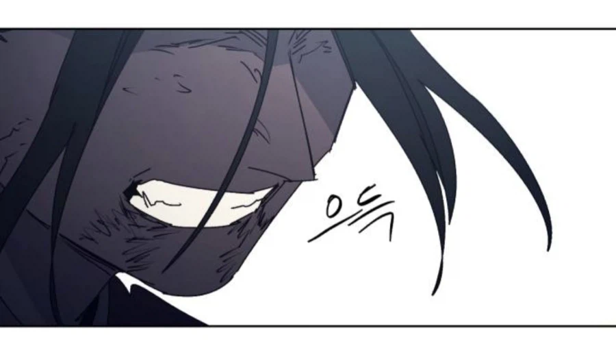 웹툰) 입만 열면 그짓말이 자동으로 나와_3.webp