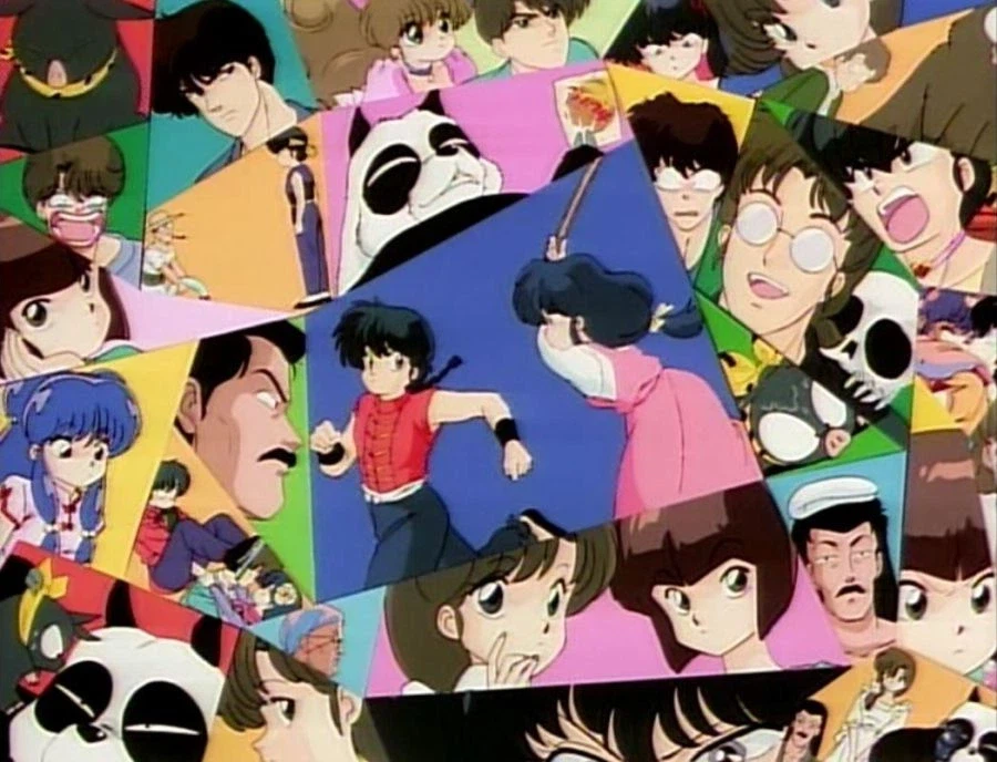 란마 1/2 - 이퀄 로망스_1.webp