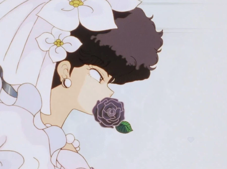 란마 1/2 - 발렌타인에 검은 장미를_1.webp