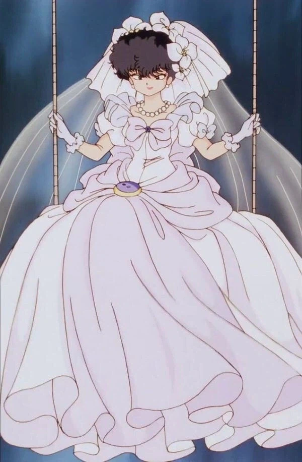 란마 1/2에서 제일 인기없는 여캐_5.webp