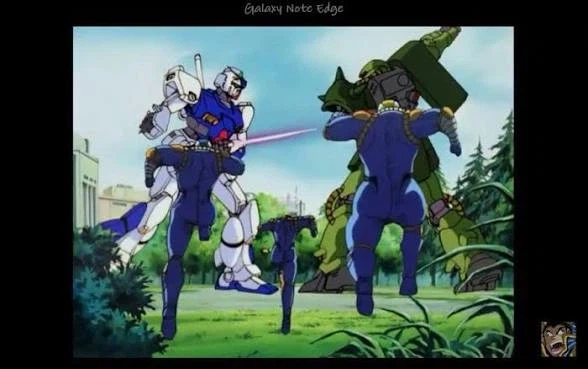 건담]1년 전쟁중 가장 비극적인 순간이 될뻔한 장면_2.webp