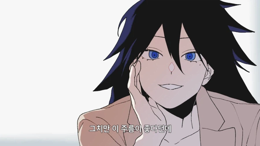 젊은 남자들이 좋아하는 것.jpg_1.webp