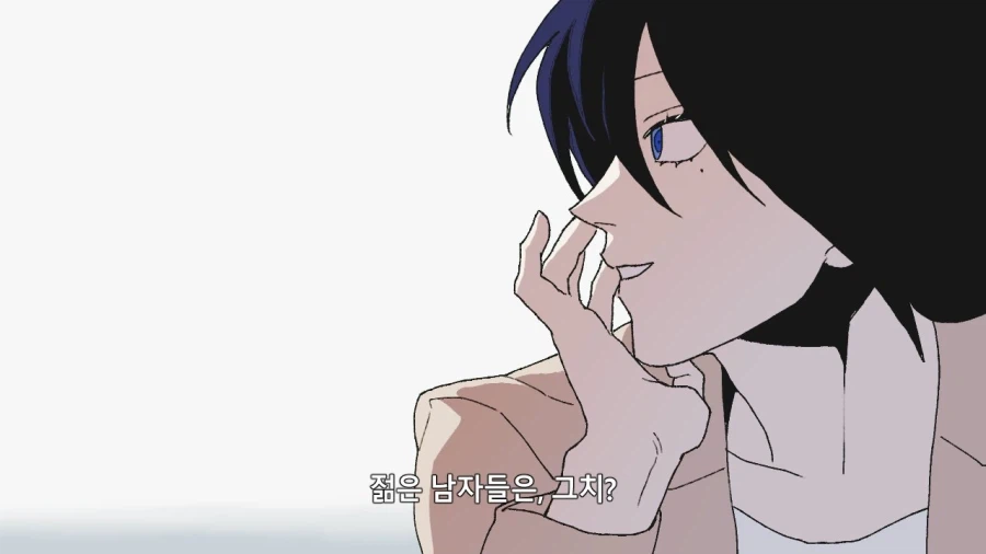 젊은 남자들이 좋아하는 것.jpg_2.webp