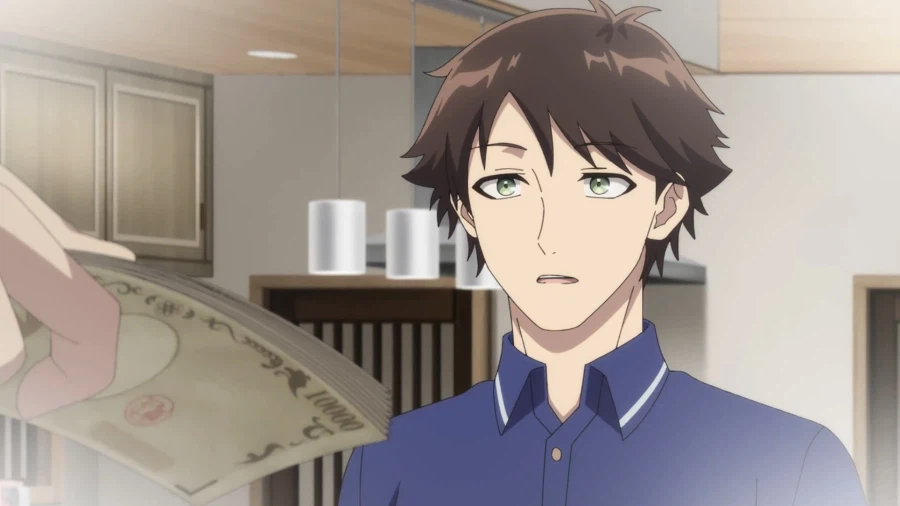 주인공이 돈에 쪼들리는 이유_3.webp