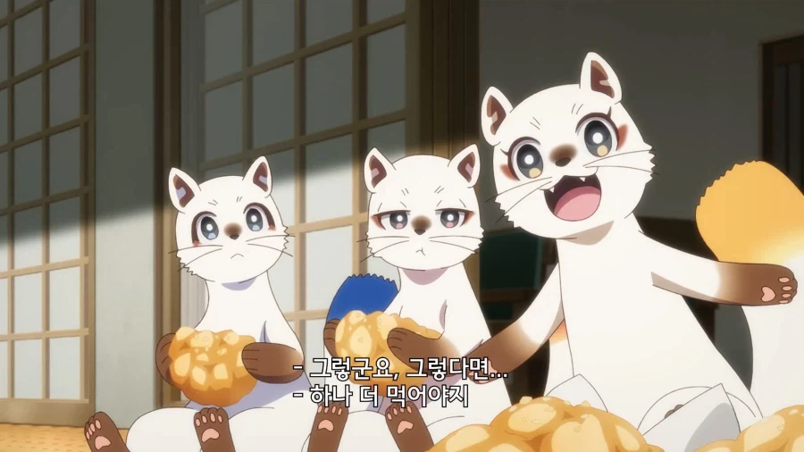 주인공이 돈에 쪼들리는 이유_10.webp