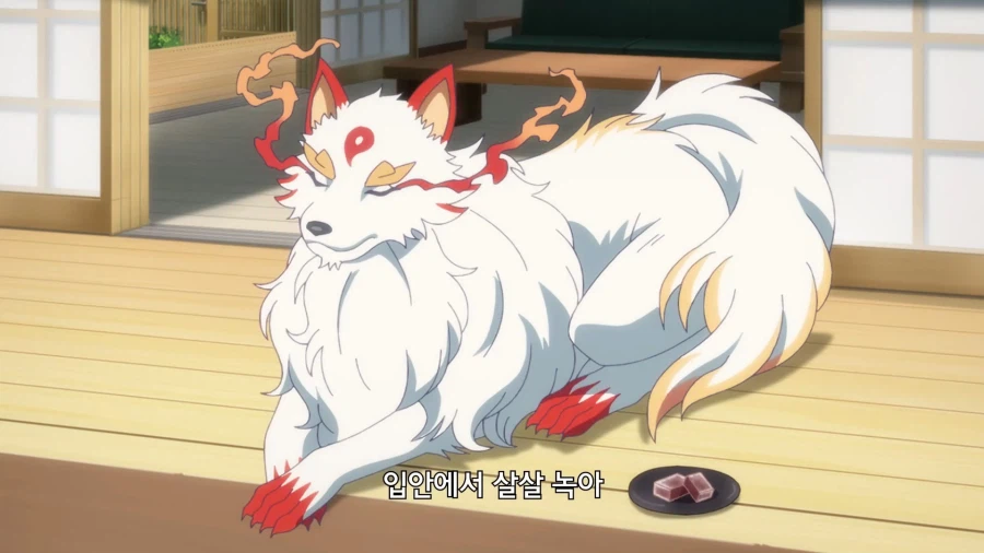 주인공이 돈에 쪼들리는 이유_13.webp