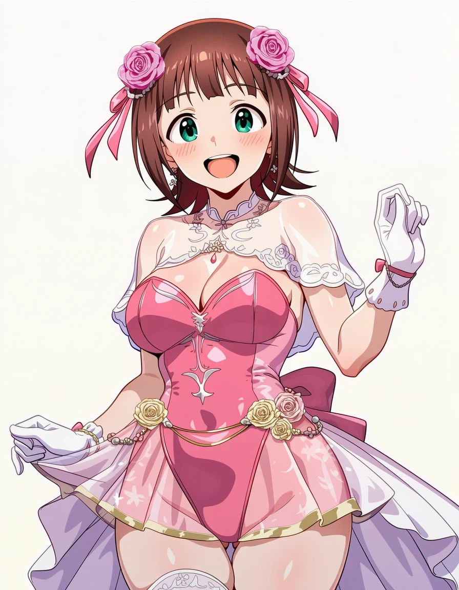 @)AI)약후) 하루카 야해요_1.webp