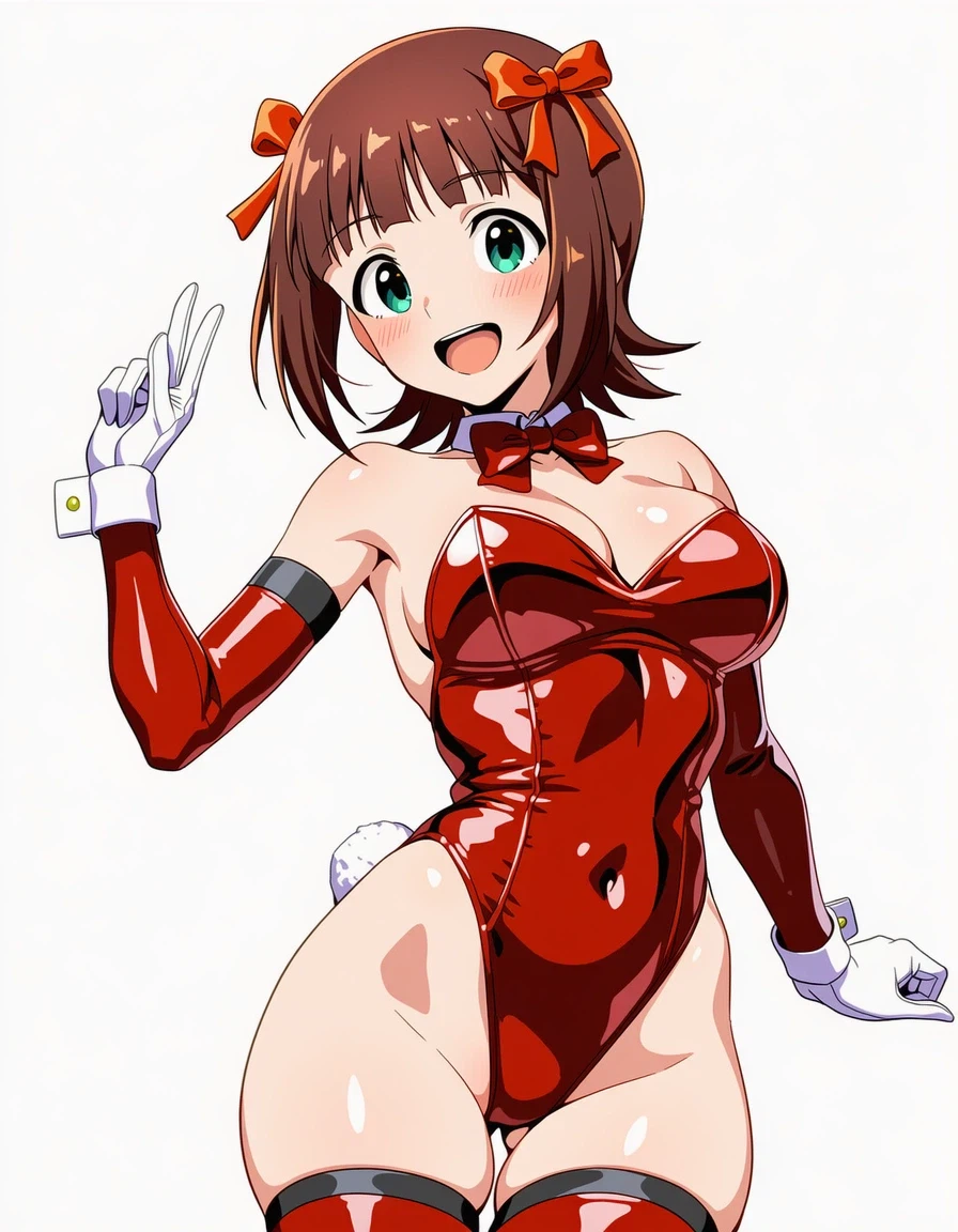 @)AI)약후) 하루카 야해요_3.webp