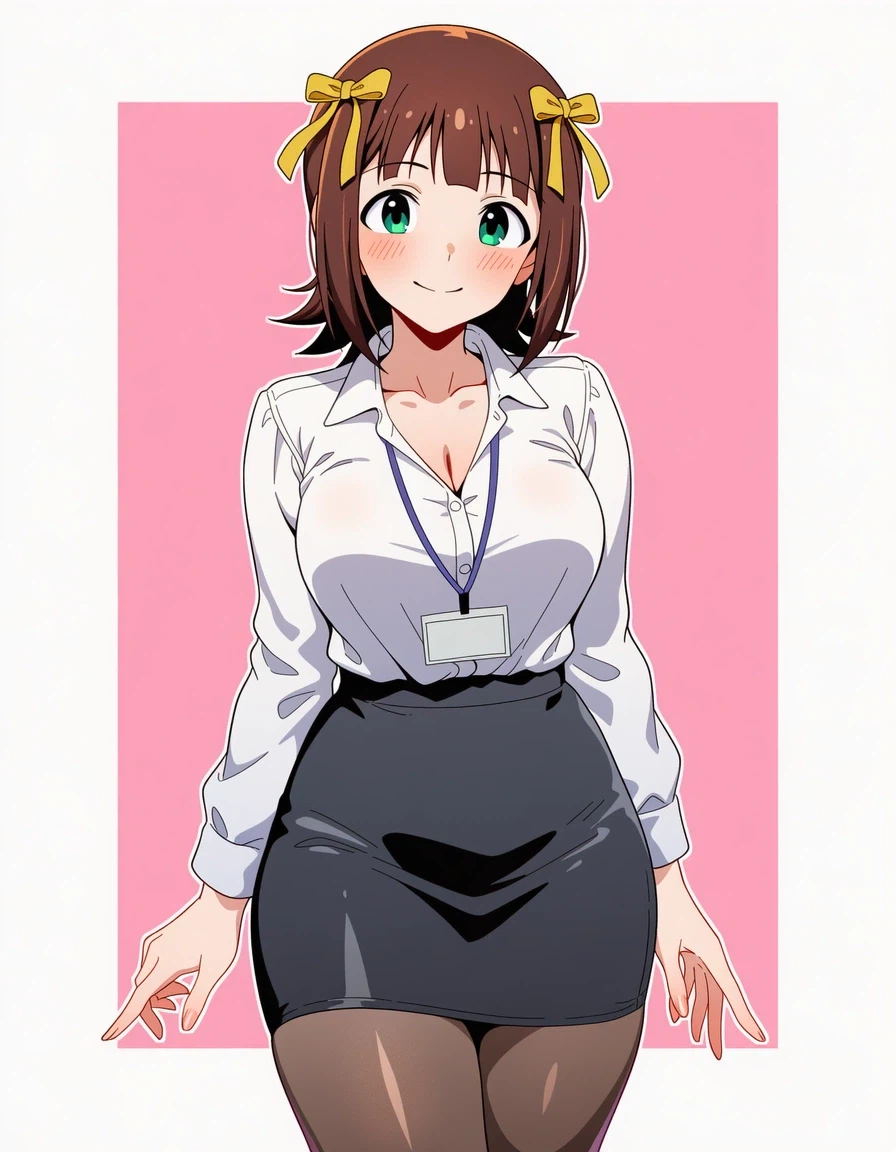 @)AI)약후) 하루카 야해요_4.webp