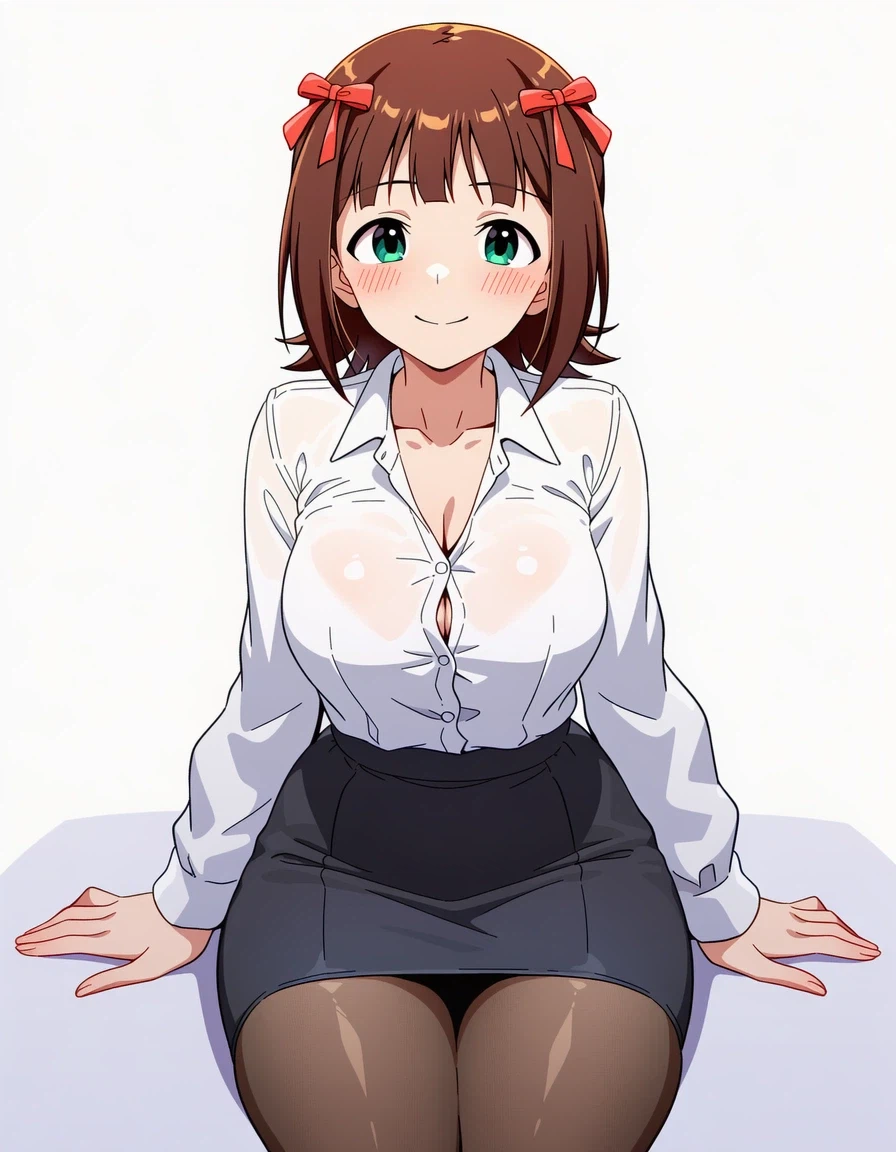 @)AI)약후) 하루카 야해요_5.webp