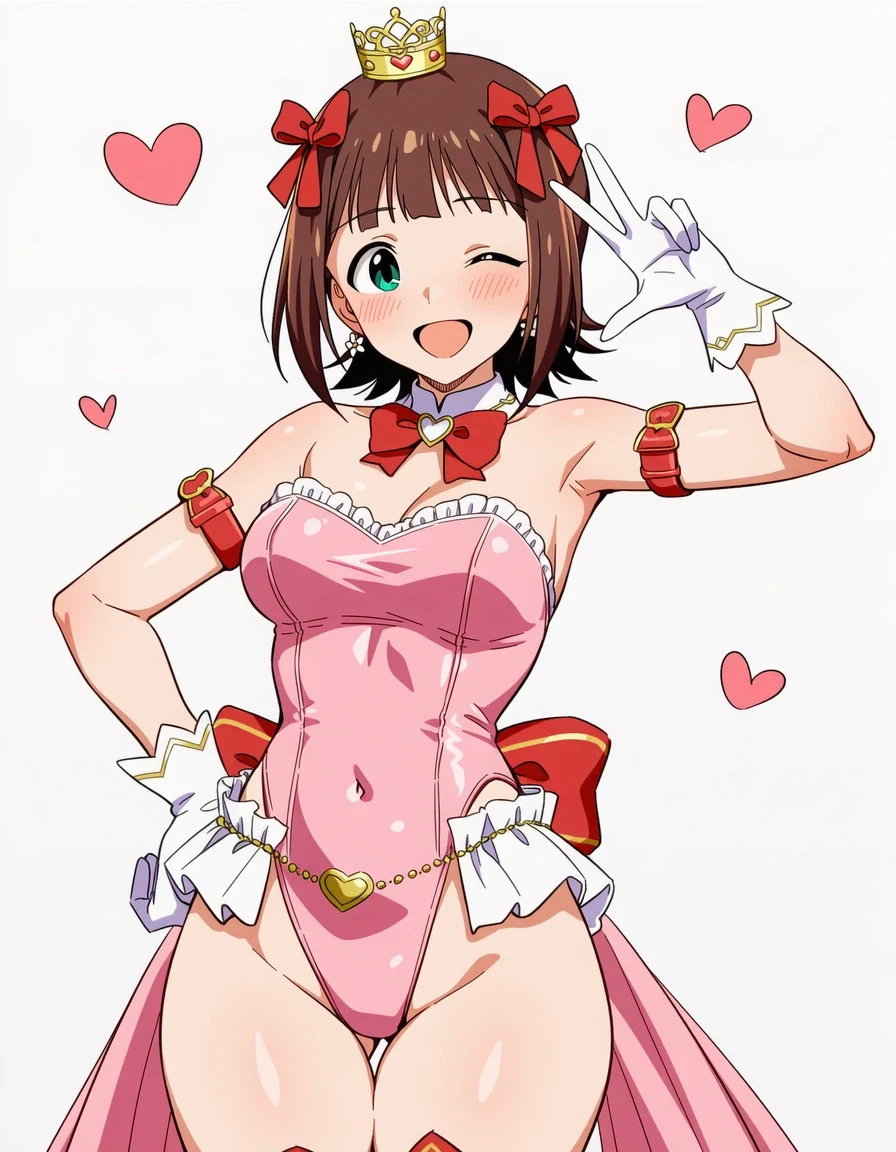 @)AI)약후) 하루카 야해요_6.webp