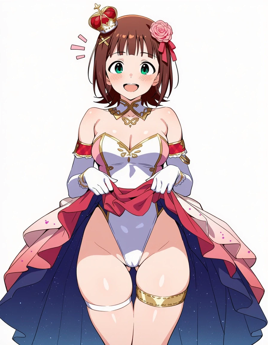 @)AI)약후) 하루카 야해요_7.webp