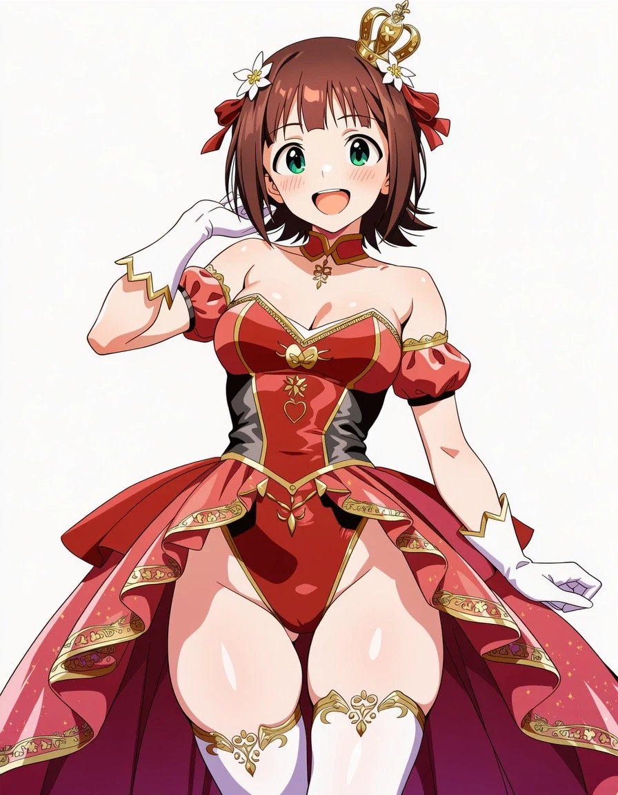 @)AI)약후) 하루카 야해요_8.webp