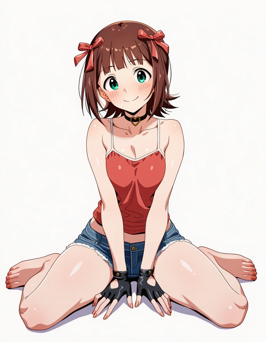 @)AI)약후) 하루카 야해요_9.webp