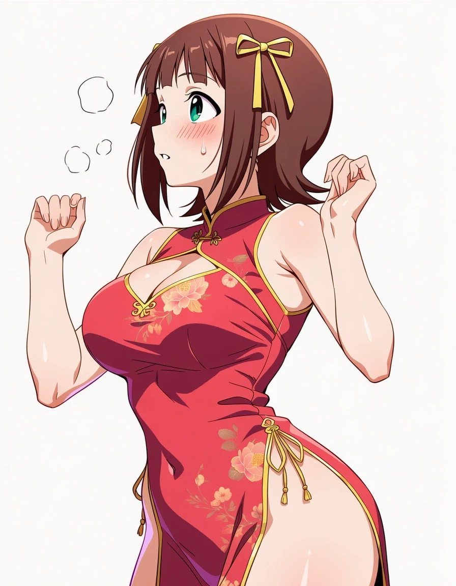 @)AI)약후) 하루카 야해요_11.webp