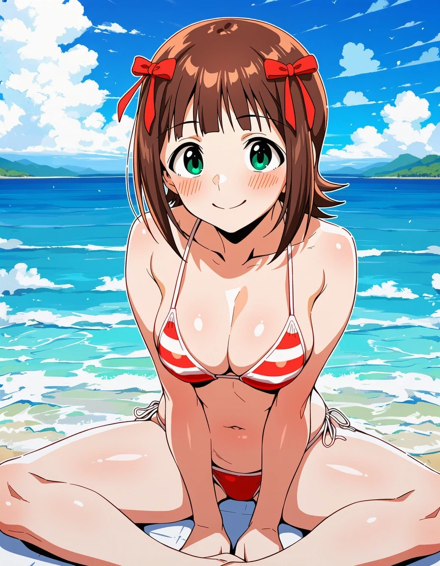 @)AI)약후) 하루카 야해요_12.webp