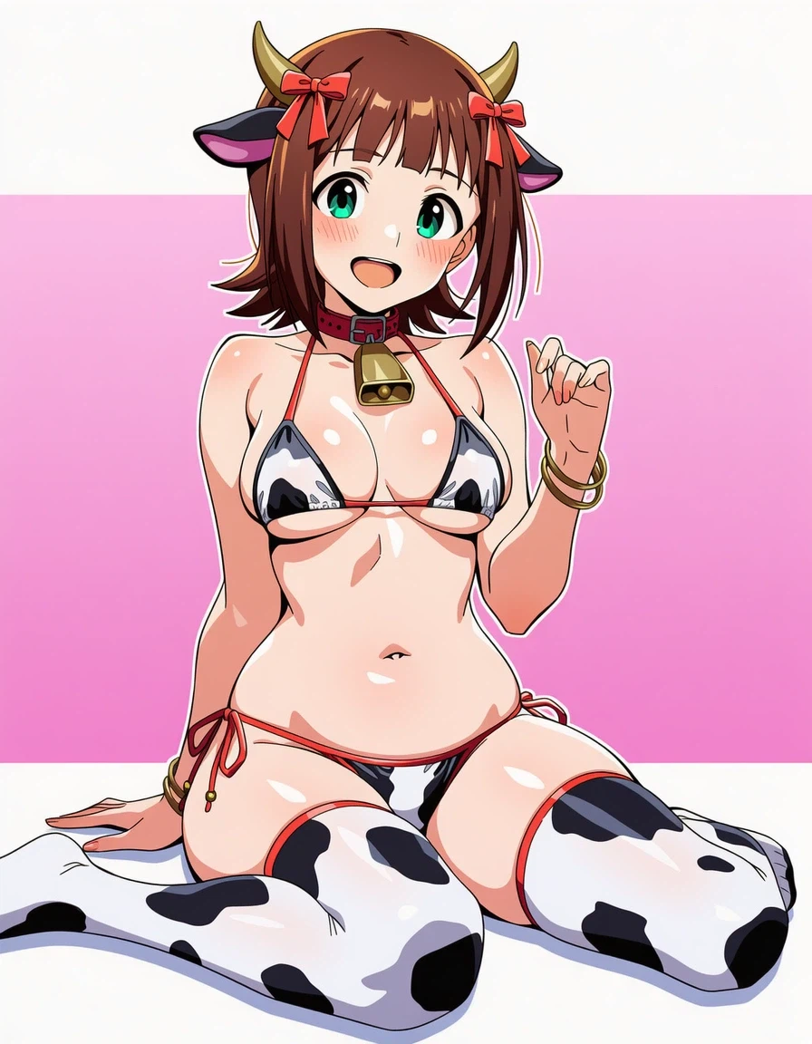 @)AI)약후) 하루카 야해요_15.webp