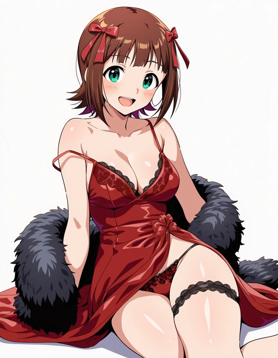 @)AI)약후) 하루카 야해요_16.webp