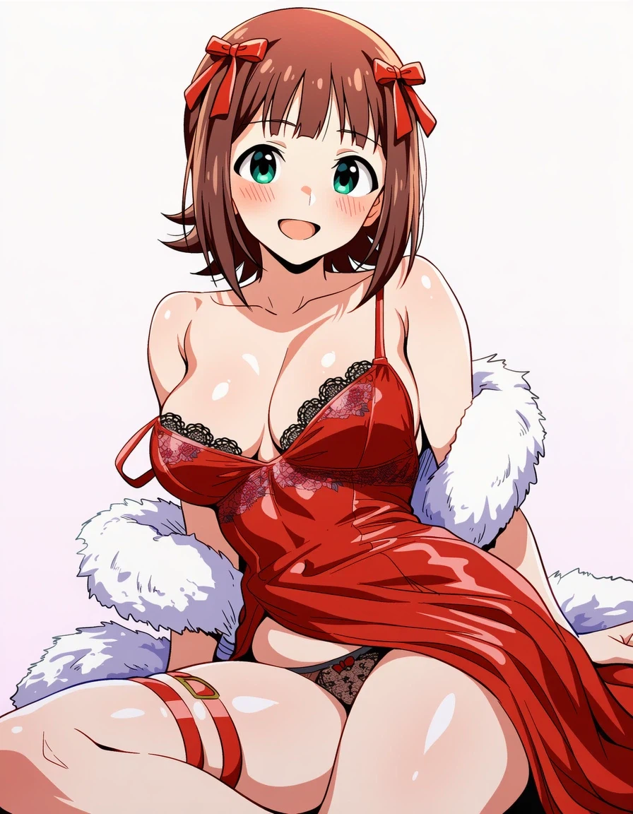 @)AI)약후) 하루카 야해요_17.webp