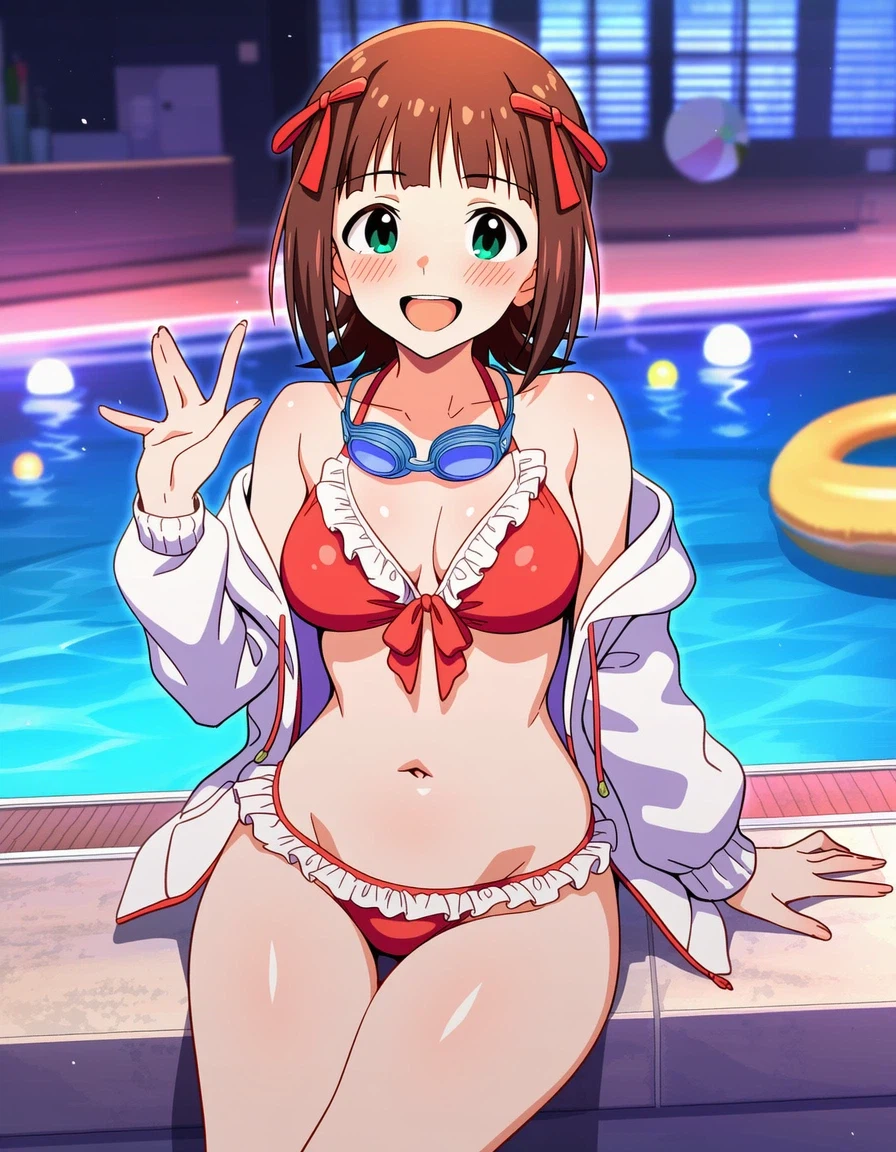 @)AI)약후) 하루카 야해요_18.webp