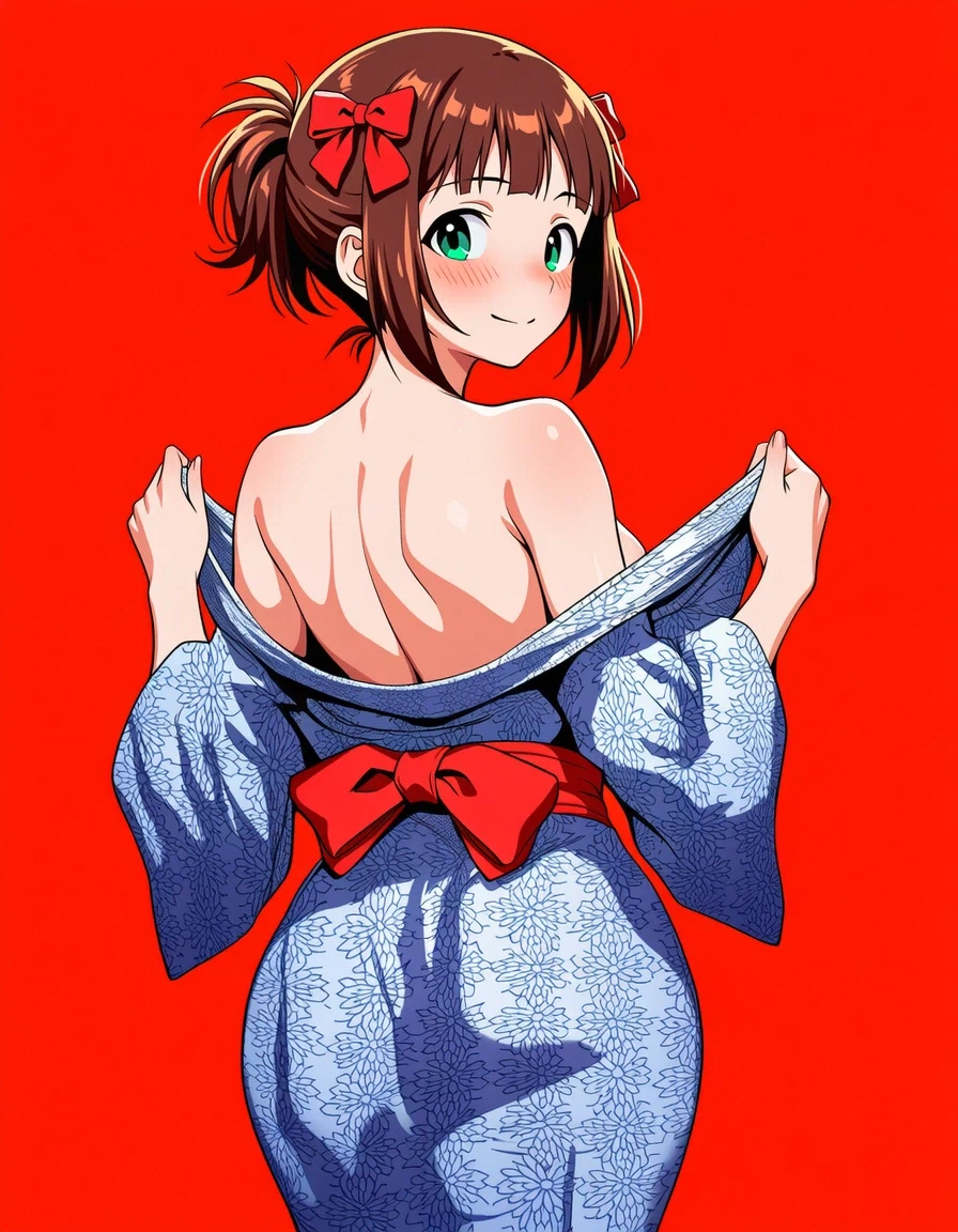 @)AI)약후) 하루카 야해요_19.webp