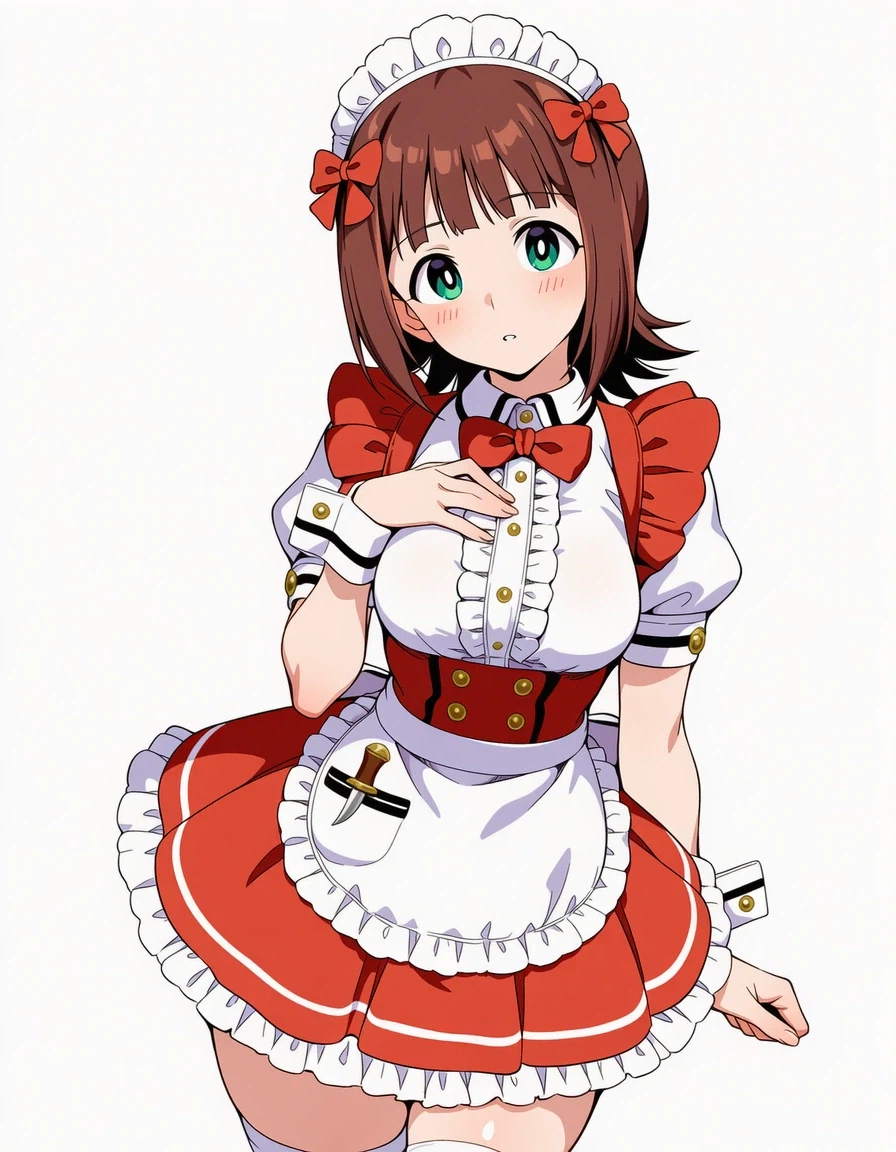 @)AI)약후) 하루카 야해요_20.webp