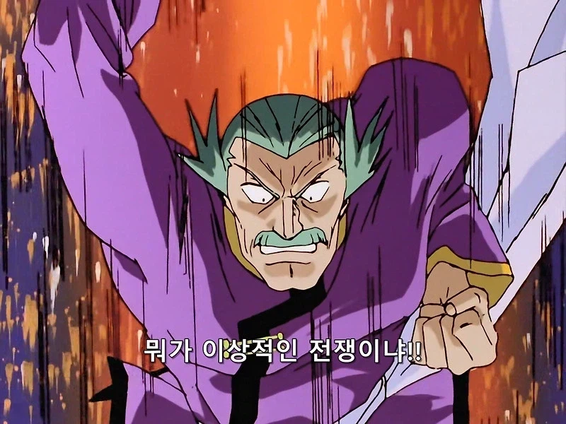 건담) 반전 사상 없다 운운하는 게 웃기는게._1.webp