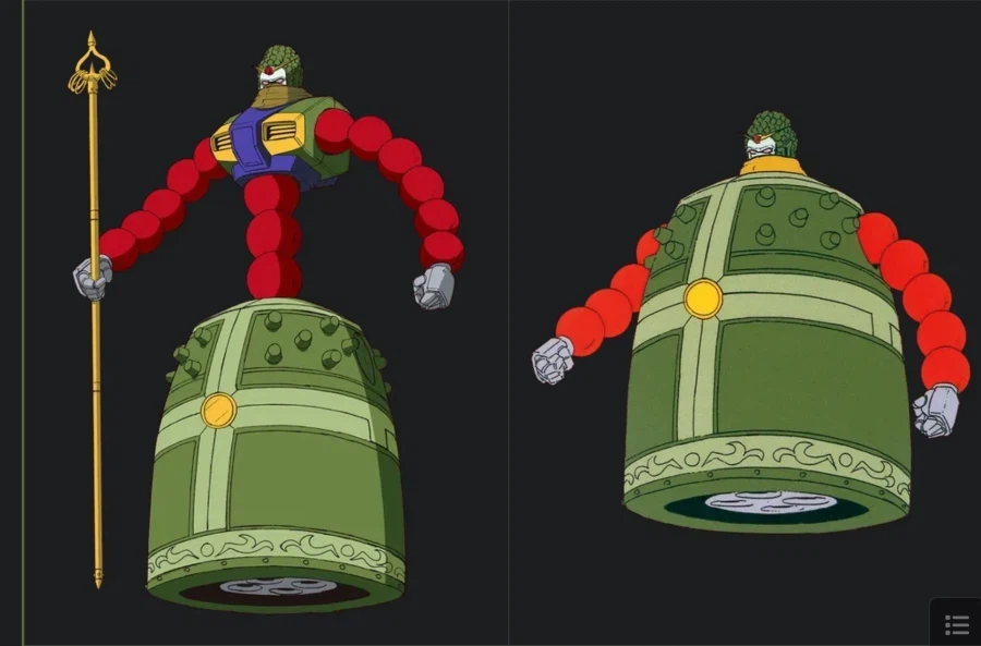 건담) 반전 사상 없다 운운하는 게 웃기는게._2.webp