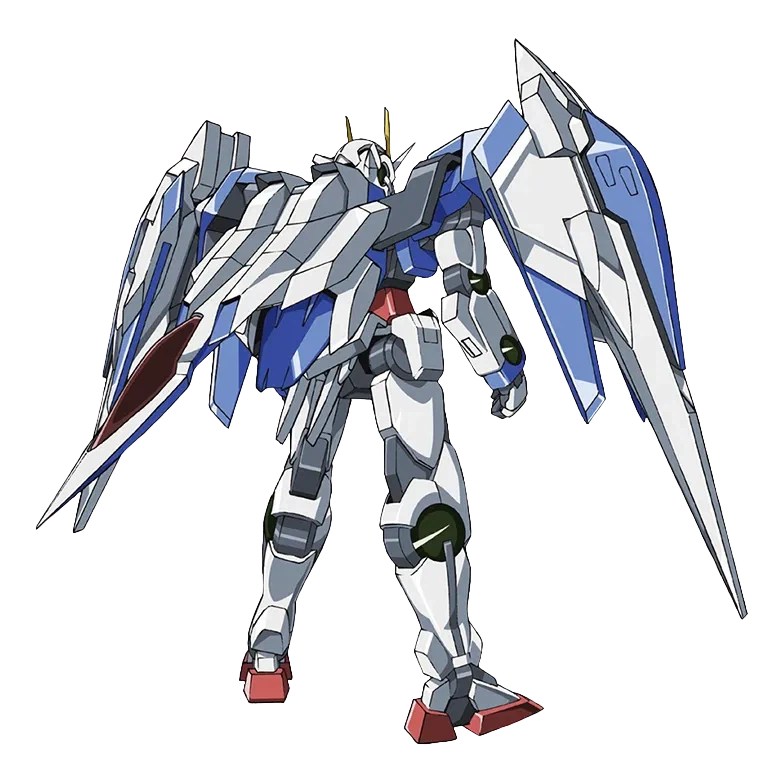 건담) 더블오에서 사지 크로스로드의 역할_1.webp