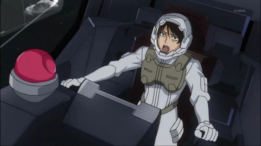 건담) 더블오에서 사지 크로스로드의 역할_2.webp