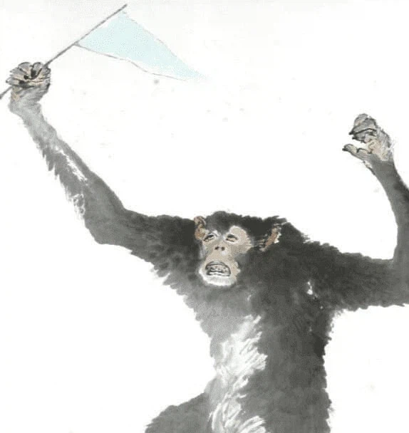 건담) 돈 슛 미!_1.webp