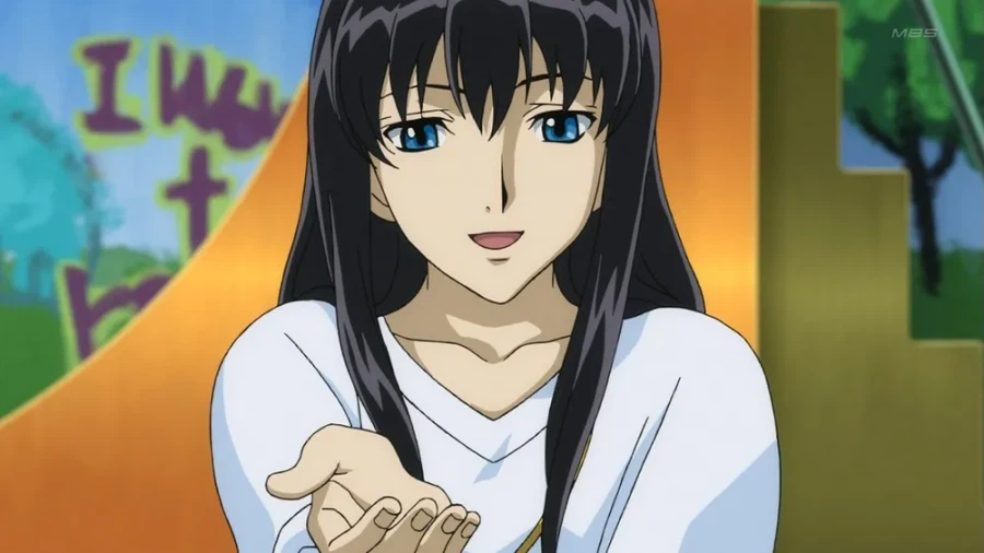 건담) 더블오에서는 두 명의 피해자가 있음_1.webp