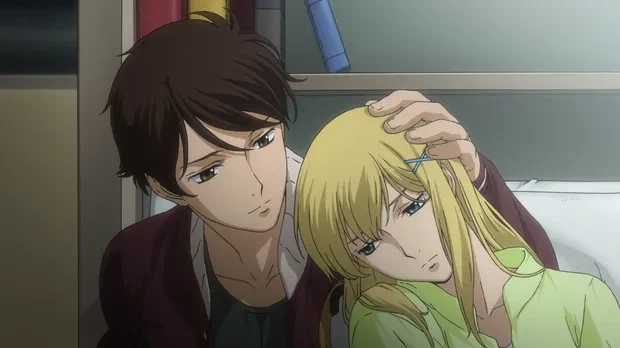 건담) 더블오에서는 두 명의 피해자가 있음_2.webp