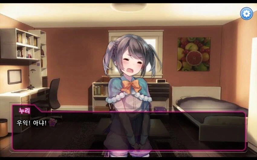 자신은 좌파라고 실토하능 소녀_1.webp