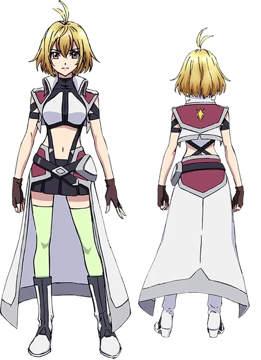 건담) 의외로 잘 모르는 데스티니 관련 설정_2.webp