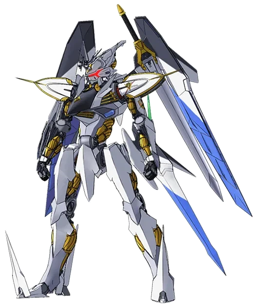 건담) 의외로 잘 모르는 데스티니 관련 설정_3.webp