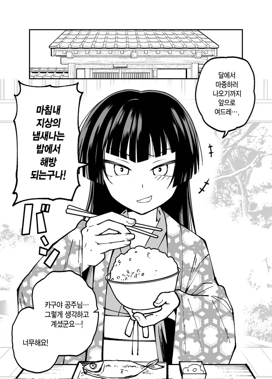 10일후 달로 돌아가는 카구야 공주 만화_9.webp