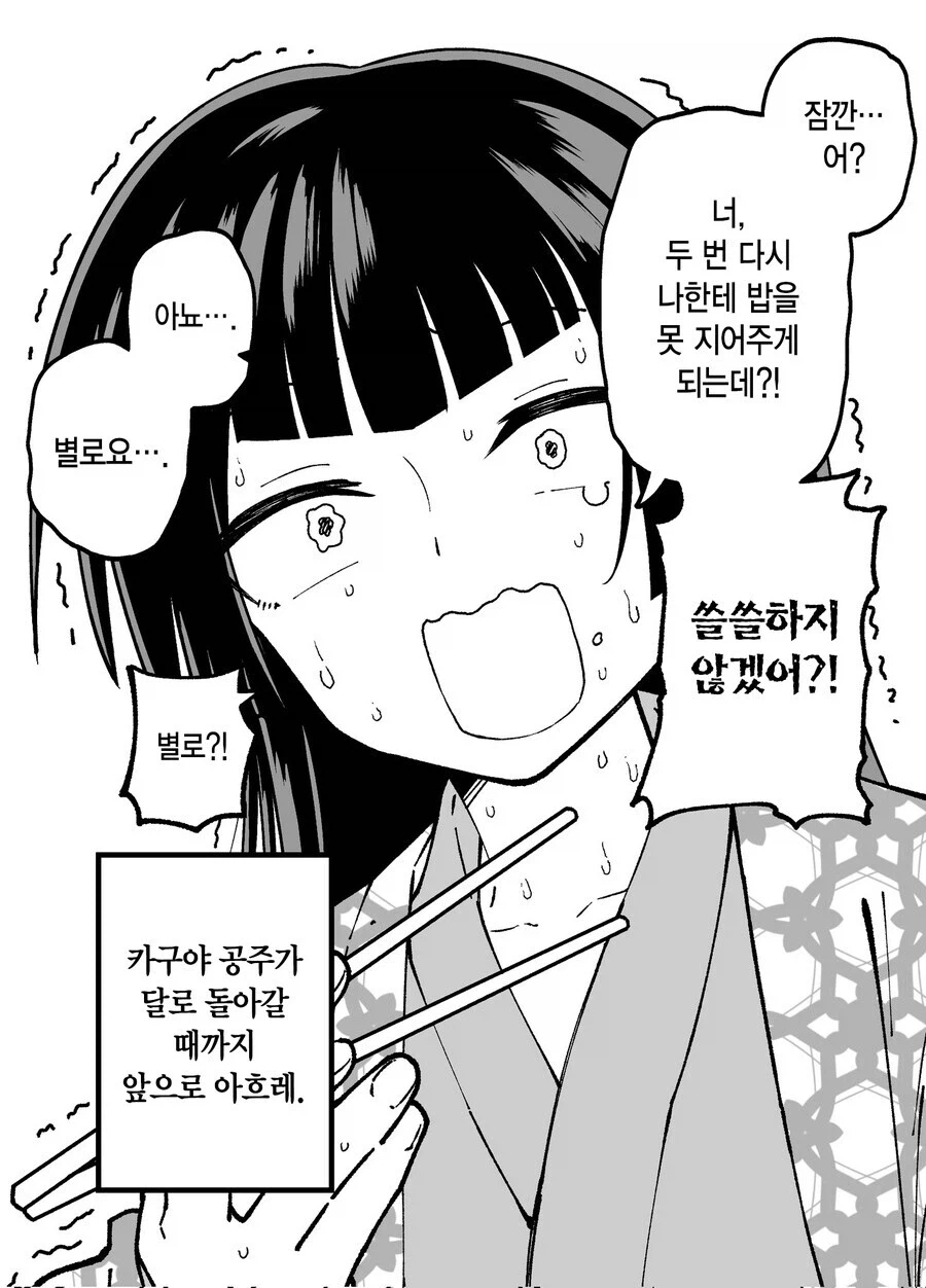 10일후 달로 돌아가는 카구야 공주 만화_12.webp