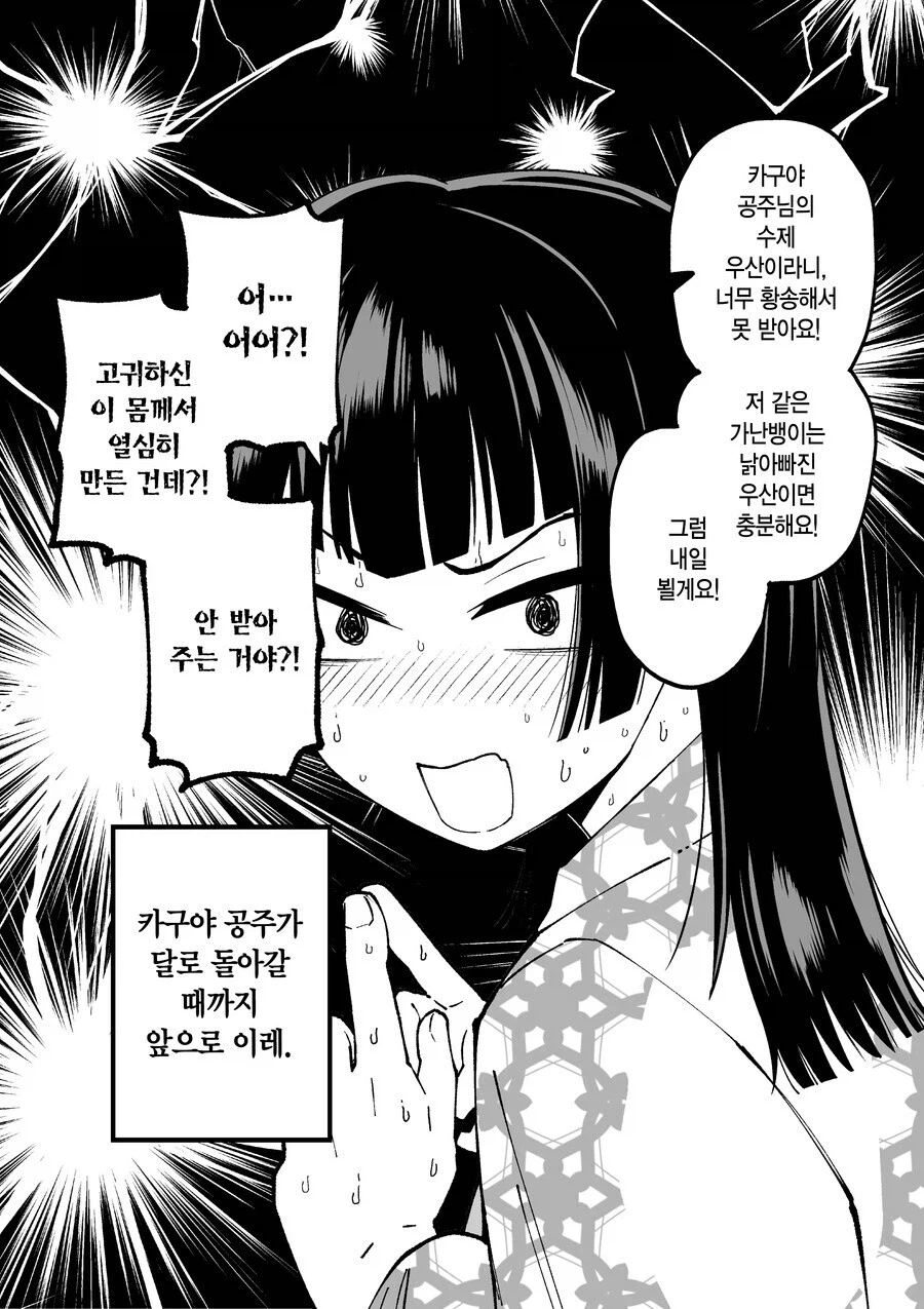 10일후 달로 돌아가는 카구야 공주 만화_16.webp