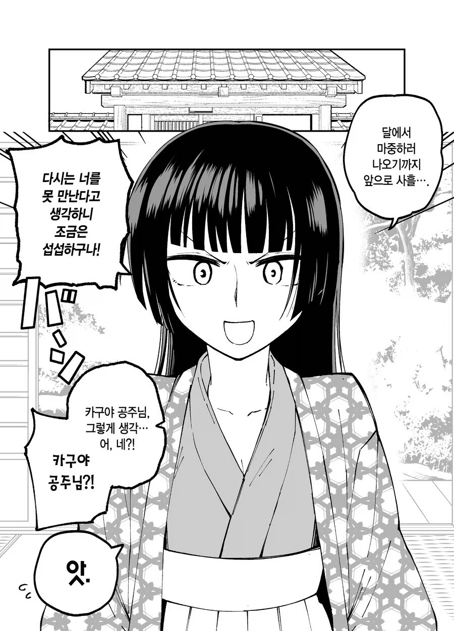 10일후 달로 돌아가는 카구야 공주 만화_30.webp