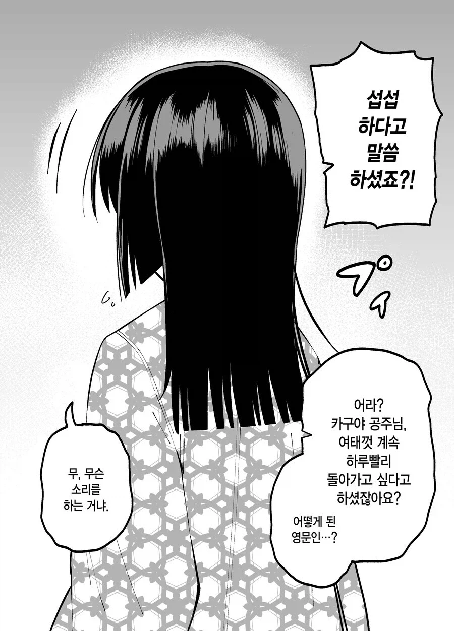 10일후 달로 돌아가는 카구야 공주 만화_31.webp